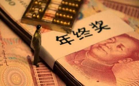 ���ս��񽱸���