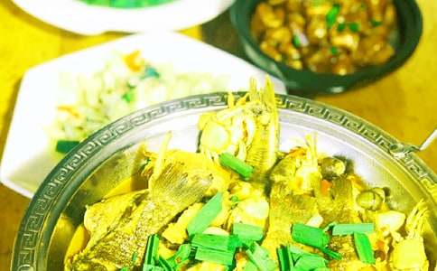 农家乐策划书 15篇