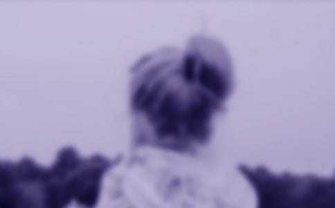 ��Ů���ĳ��������