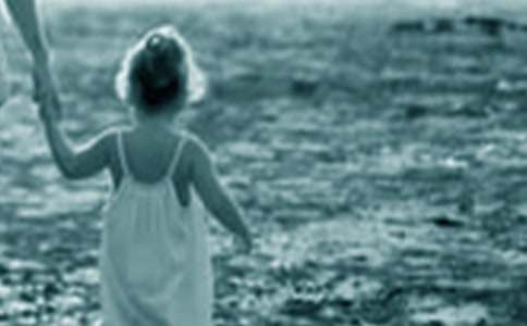 ������Ů��������л��10ƪ