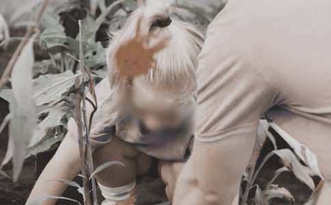 ����Ů������м���11ƪ