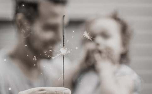 ��������Ů�����и�(����15ƪ)