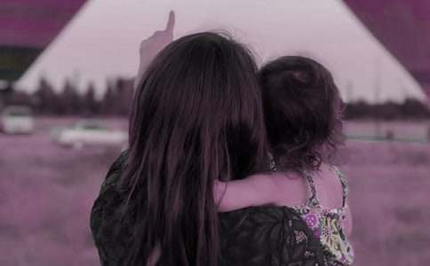 ����Ů������з���15ƪ