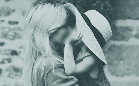 ����Ů������Ķ���У�ͨ��14ƪ��