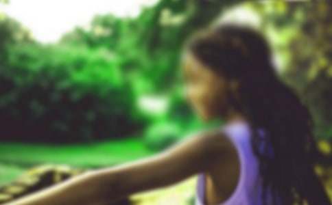 ���Ǹ�����Ů�����꼶����