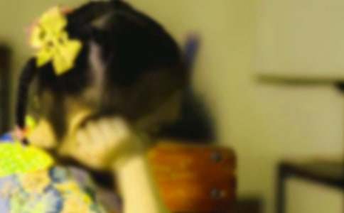 СŮ�������ҽ���9ƪ