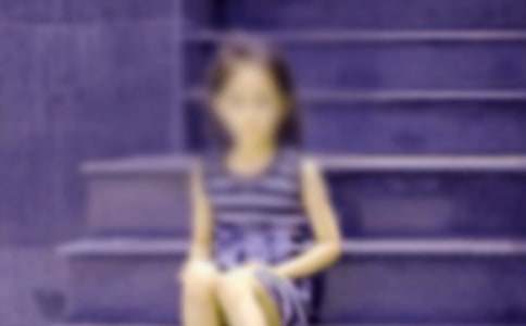 ��һ��Ů������(15ƪ)