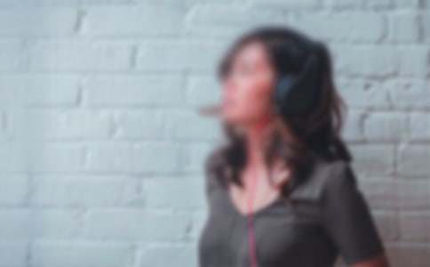 女人忧伤句子说说心情