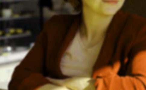 ������סŮ�˵�����Ȧ�û�