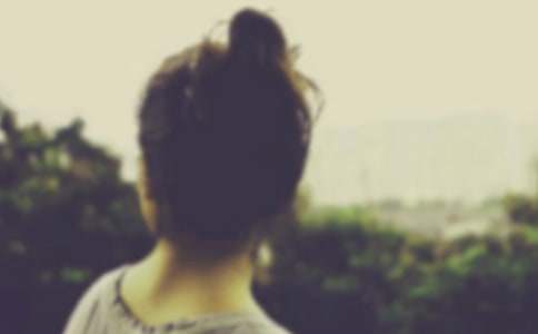 Ů���������ҽ���13ƪ