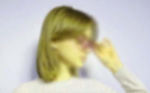 (����)Ů�����ҽ���15ƪ