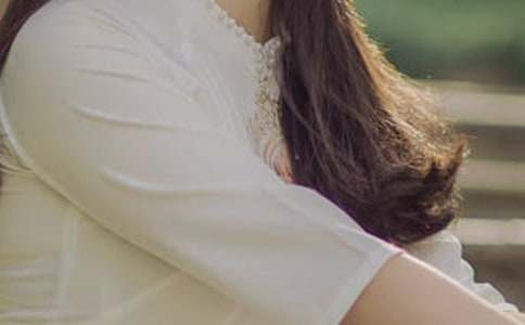 Ů��ѧ�����ҽ���15ƪ