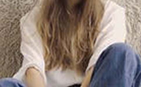 Ů���򵥴󷽵����ҽ���