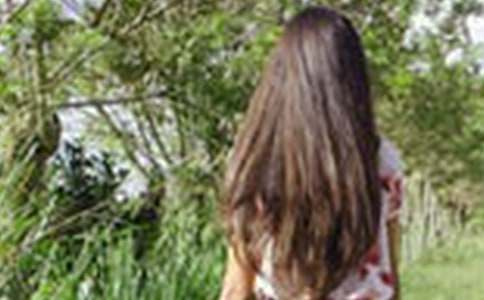 Ů��΢������˵˵