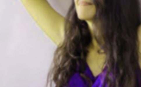 Ů���򵥴����ҽ���