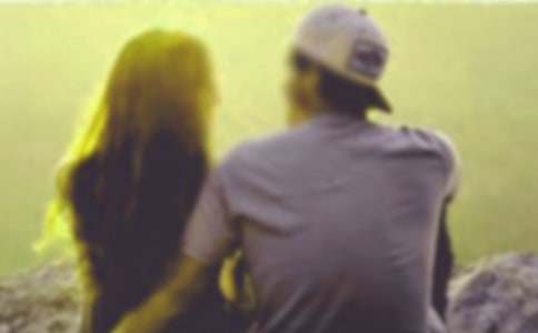 ��Ů�ѵ�ů������