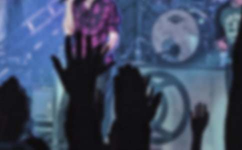 ��������ż�������600����ƪ