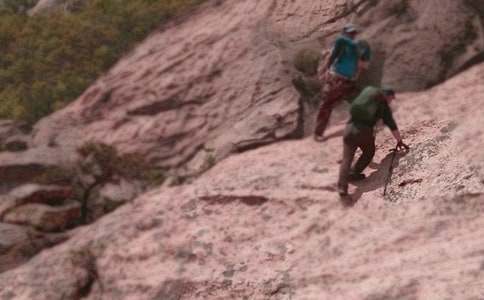 ����ѡ����ɽ�μ�������ƪ