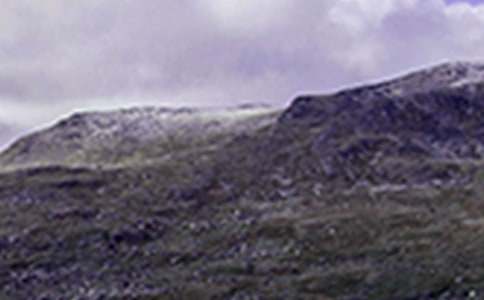 ��ѡ��ɽ����400����ƪ