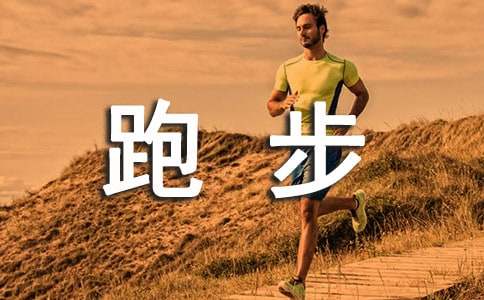 �ܲ���������200�֡�����15ƪ��