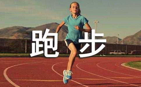 �ܲ����͸�15ƪ