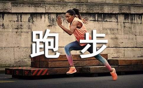 �ܲ���������200��