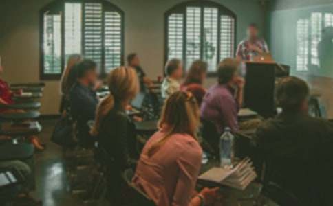 Ա����ѵ�ƻ�����