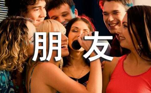 �����š���һ�������ĺϼ�ʮƪ