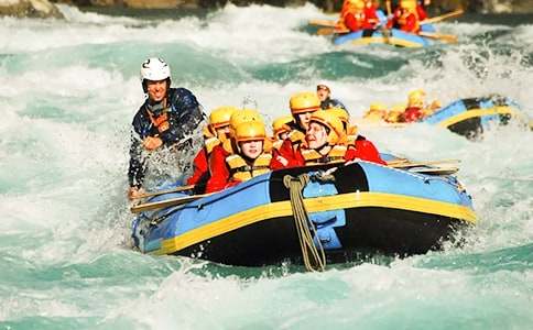 ��³��ѷƯ���ǡ������(15ƪ)