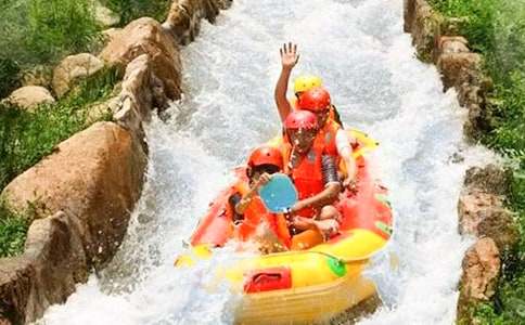 漂流的书作文800字