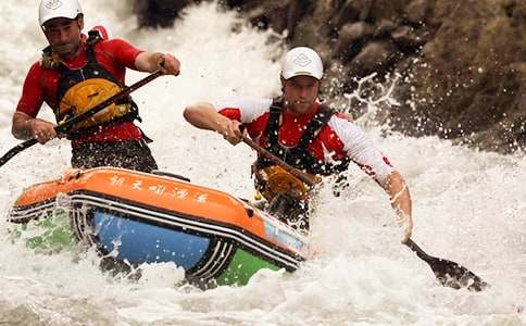 Ư��������600�ֽ���(5ƪ)