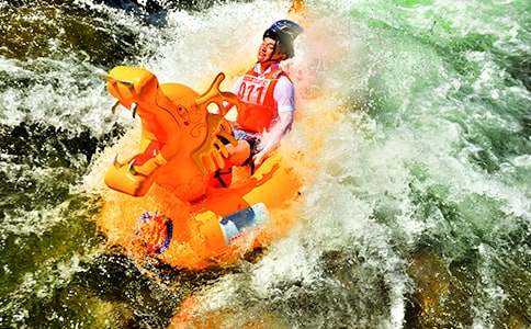 ����³����Ư���ǡ��икϼ�15ƪ