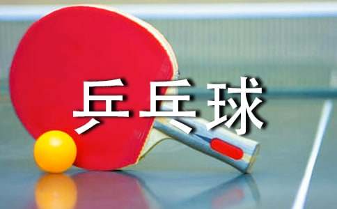 ƹ������������15ƪ