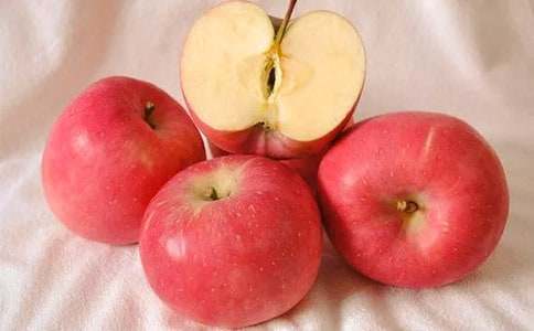 ƻ�����ϵ����Ŷ����