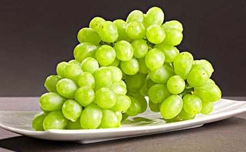 ���ѵ�����600��ʵ��4ƪ