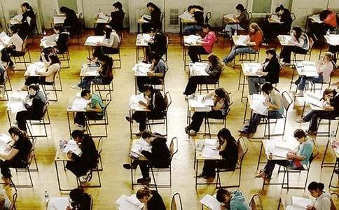 ������ĩ�����ݽ���15ƪ