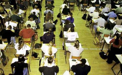 Сѧ����ĩ�����ݽ���