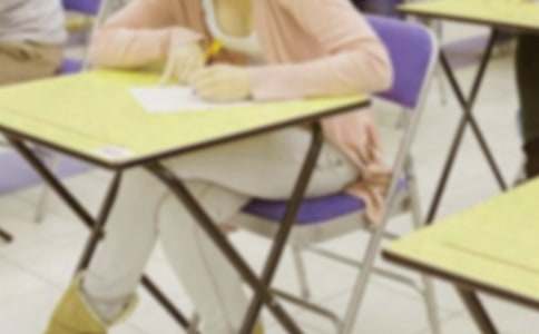 ��ĩ���Ե��ݽ��巶��