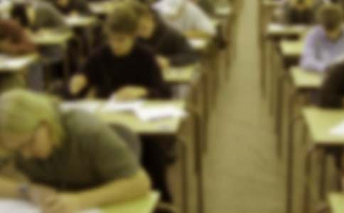 ������ĩ����ѧ���ݽ���