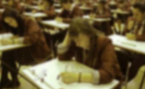 ��ս��ĩ�����ݽ���15ƪ���š�