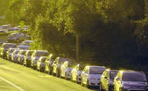 ����Ӫ���������ѡ15ƪ