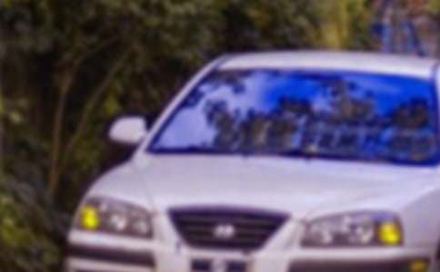 ����Ӫ�������������