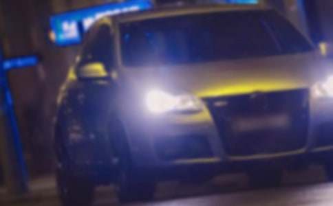 ������װʵϰ�ĵ����