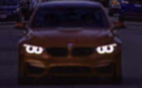 ����Э����(��ѡ15ƪ)