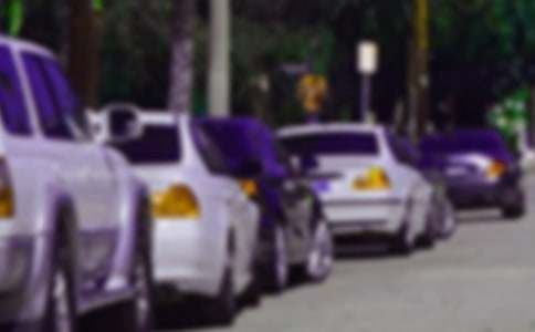 我的汽车梦作文700字