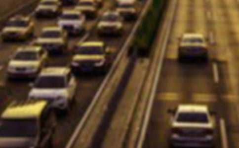 ���������������ƶ� 15ƪ