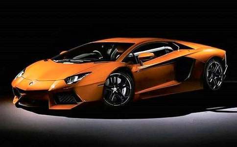 汽车营销活动方案【热门】