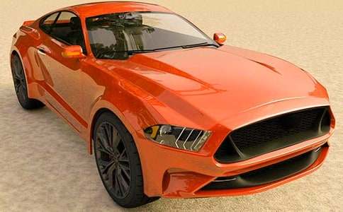 ����������������500�ֽ�����ƪ