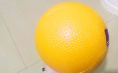 Ǧ��������͸�