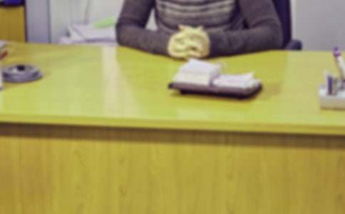 ǰ̨���ܹ����ƻ�����15ƪ